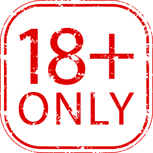 Petarda22